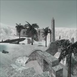 More information about "oasis_winter"