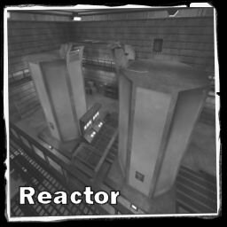 More information about "reactor_final"