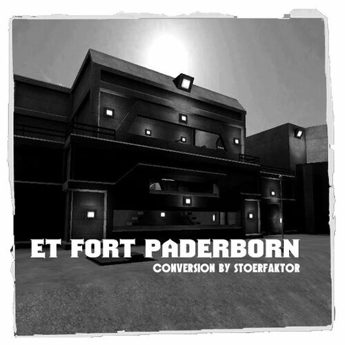 More information about "ET_Fort_Paderborn_beta"