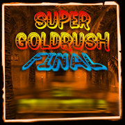 More information about "supergoldrush_final"