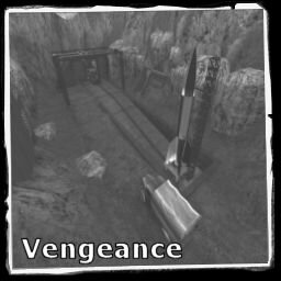 More information about "vengeance_final"