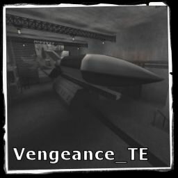 More information about "vengeance_tea_final"