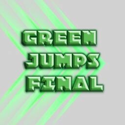 More information about "GreenJumps_f"