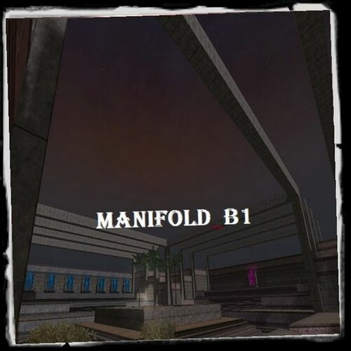More information about "manifold_b1"
