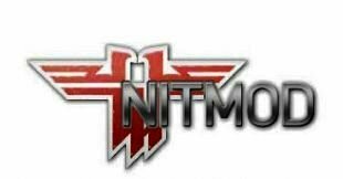 More information about "nitmod_2.3.1"