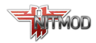 More information about "nitmod_2.3.2_20210131"