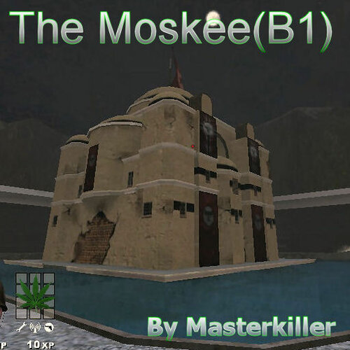 More information about "the_moskeeb1"