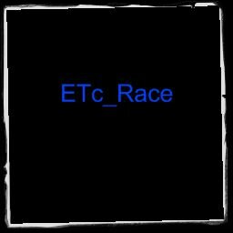 More information about "z_etc_race_b1c"