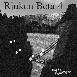 More information about "rjuken_beta4_1a"