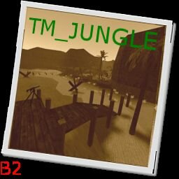 More information about "tm_jungle_b2"