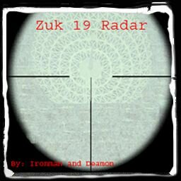 More information about "zuk19_b2"