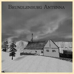More information about "Brundlenburg"