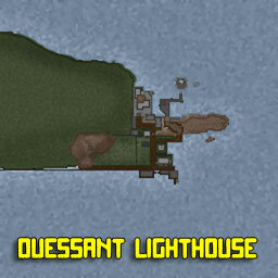 More information about "ouessant_ lighthouse_b1"