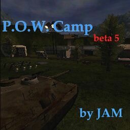 More information about "powcamp_b5"
