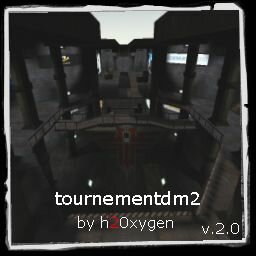 More information about "tournementdm v2.0"