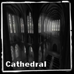 More information about "UJE_cathedral_b3"