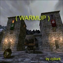 More information about "warmup_final"