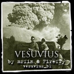 More information about "vesuvius_b1"