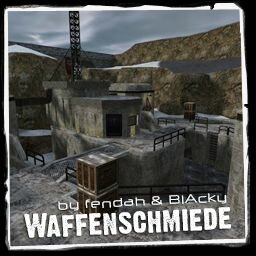 More information about "waffenschmiede_b2fix"