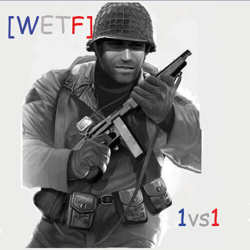 More information about "wetf_1vs1"