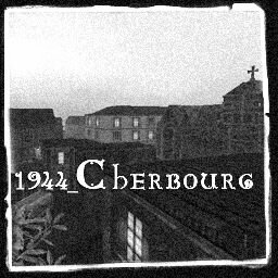 More information about "1944_cherbourg2"