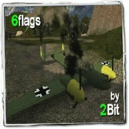 More information about "6flags_110"