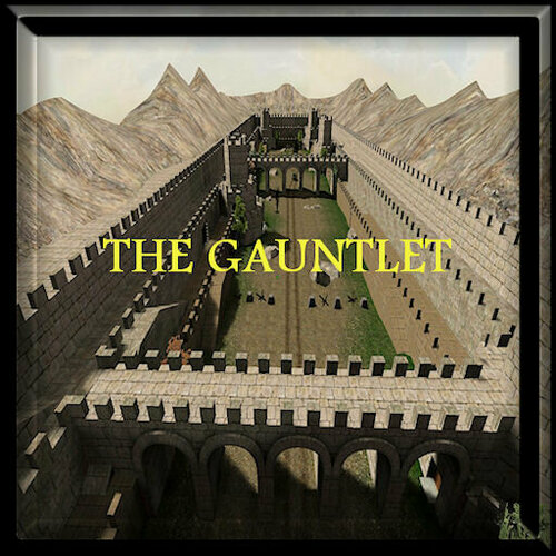More information about "the_gauntlet_b1"
