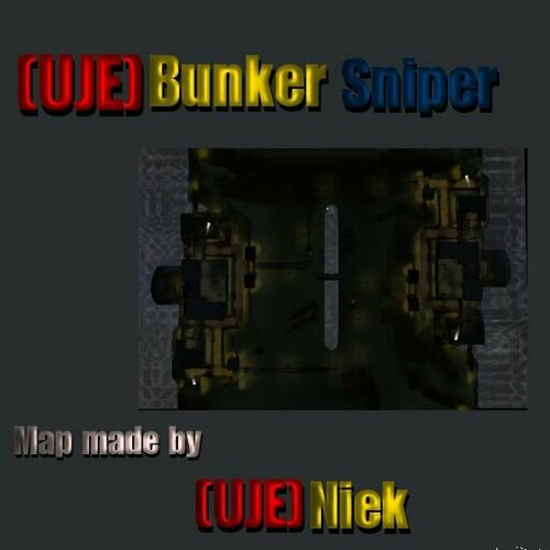 More information about "UJE_bunker_sniper_xmas"