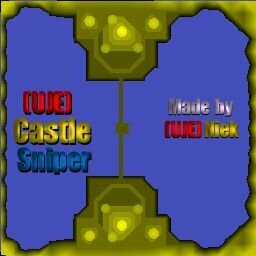 More information about "UJE_castle_sniper_nc"