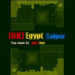 More information about "UJE_egypt_sniper_b2"