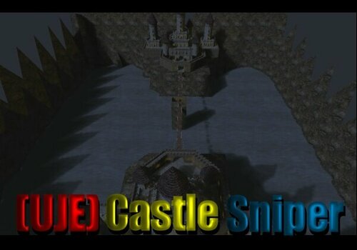 More information about "UJE_castle_sniper_b1"