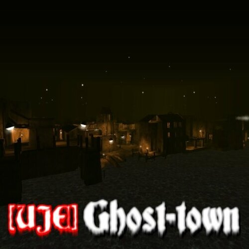 More information about "UJE_ghost-town_sniper_b4 + botfiles"