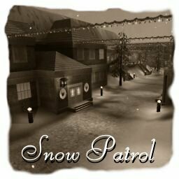 More information about "UJE_snow_patrol_b1"