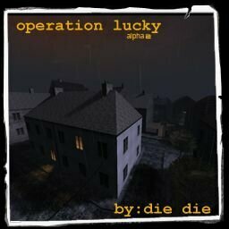 More information about "op_lucky_a2"