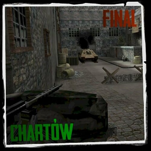 More information about "Chartow_Final"