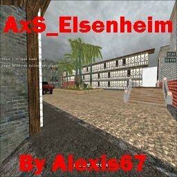 More information about "axs_elsenheim_b2"