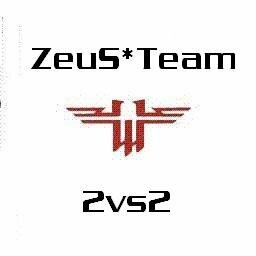 More information about "zeus2vs2"