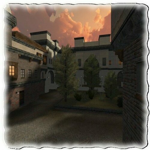 More information about "goldrush germany fixed - goldrush_germany_fixed.pk3 and  waypoints + z_goldrush_germany_music-mod"