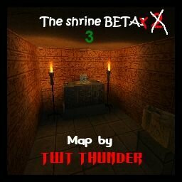 More information about "the_shrine_beta3"