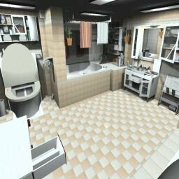 More information about "UJE_bathroom_panzer_b1"