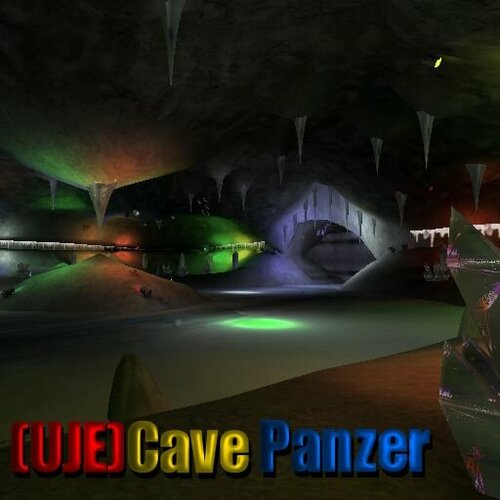 More information about "UJE_cave_panzer_b1"