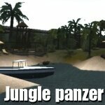 More information about "UJE_jungle_panzer_b1"