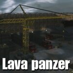 More information about "UJE_lava_panzer_b1"