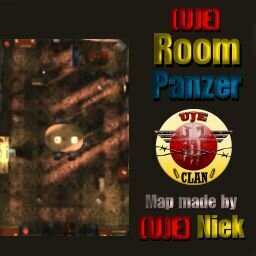 More information about "UJE_room_panzer_b3"