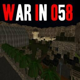 More information about "WarIn058"