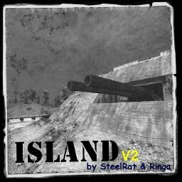 More information about "island2"