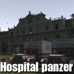 More information about "UJE_hospital_panzer_b1"