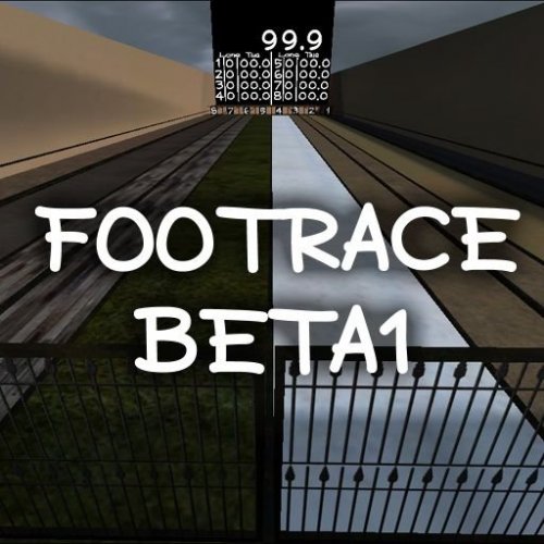More information about "footrace_b1"