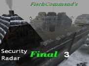 More information about "SecRadar2_final"