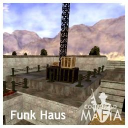 More information about "cm_funkhaus1"